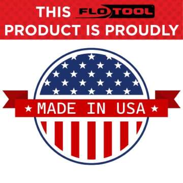 RhinoGear 11912ABMI RhinoRamps MAX Vehicle Ramp - Heavy Duty 16,000lb Capacity Pair