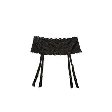 Cosabella Say Never Garter Belt - Chic & Elegant Design