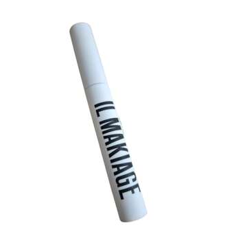 IL MAKIAGE Black Card Mascara Loft Curl & Lengthen Full Size .32oz