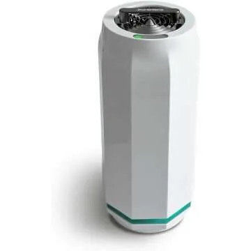 Puraclenz P750 Air Purifier