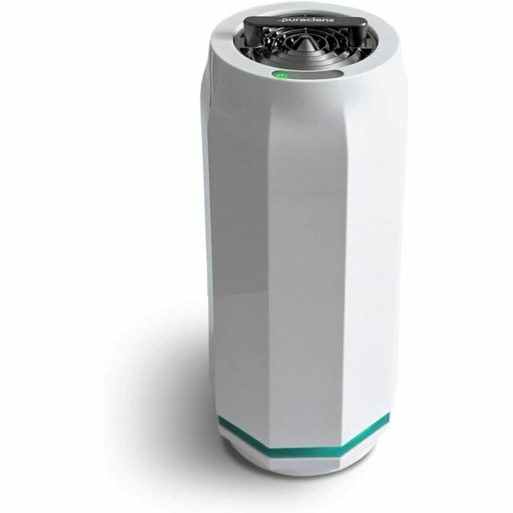 Puraclenz P750 Air Purifier
