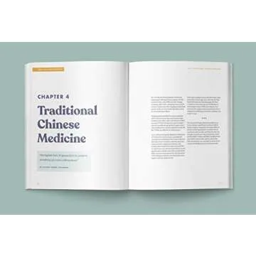 WTF? Why the Face: A Practical Guide to Understanding Health & Personality Through Facial Diagnosis