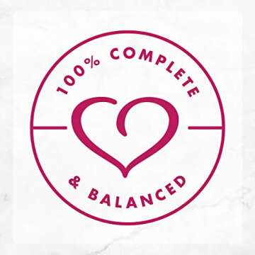 Purina Fancy Feast Chicken Feast Classic Grain Free Wet Cat Food Pate - (Pack of 24) 3 oz. Cans