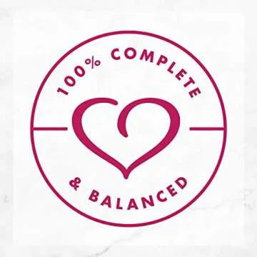 Purina Fancy Feast Chicken Feast Classic Grain Free Wet Cat Food Pate - (Pack of 24) 3 oz. Cans