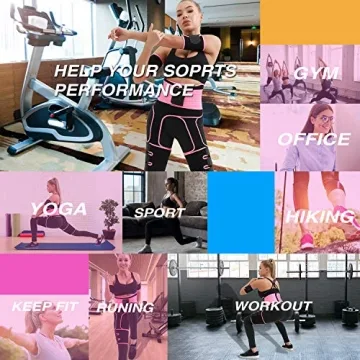 4 in 1 Waist Trainer for Effective Weight Loss and Comfort