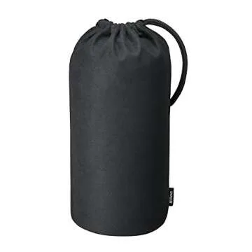 Nikon 200-500mm f/5.6E ED Vibration Reduction Lens