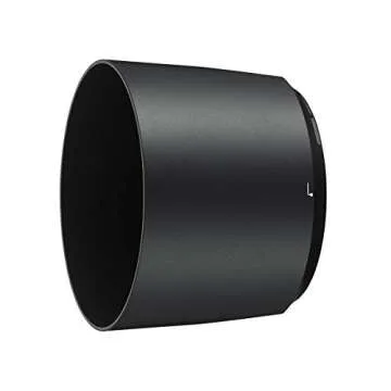 Nikon 200-500mm f/5.6E ED Vibration Reduction Lens