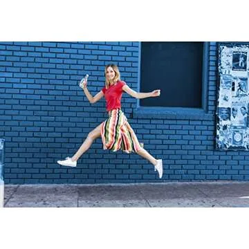 Hint Water Variety Pack and Hint Water Peach (Pack of 24), 3 Bottles Each of: Blackberry, Cherry, Watermelon, and Pineapple & 12 Hint Water Peach, Zero Calories, Zero Sugar