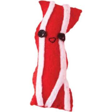 Klutz Sew Mini Treats Craft Kit for Kids Crafting Fun