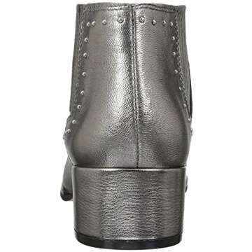 Marc Fisher Women's IDALEE Ankle Boot