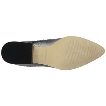 Marc Fisher Women's IDALEE Ankle Boot