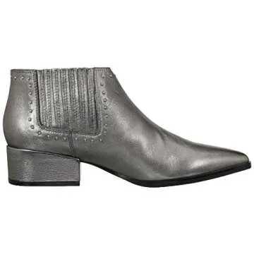 Marc Fisher Women's IDALEE Ankle Boot