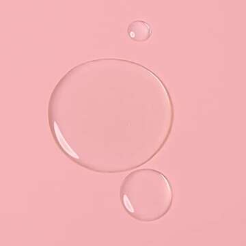 Verb Ghost Exfoliating Scalp Nectar, 2 fl oz