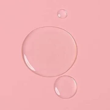 Verb Ghost Exfoliating Scalp Nectar, 2 fl oz