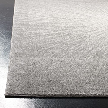 Elegant SAFAVIEH Evoke Area Rug - Durable & Stylish 8' x 10'