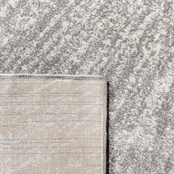 Elegant SAFAVIEH Evoke Area Rug - Durable & Stylish 8' x 10'