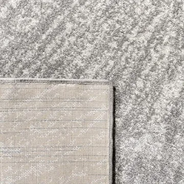 Elegant SAFAVIEH Evoke Area Rug - Durable & Stylish 8' x 10'