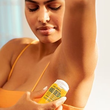 Sol de Janeiro Rio Deo Cheirosa 62 Aluminum-Free Deodorant