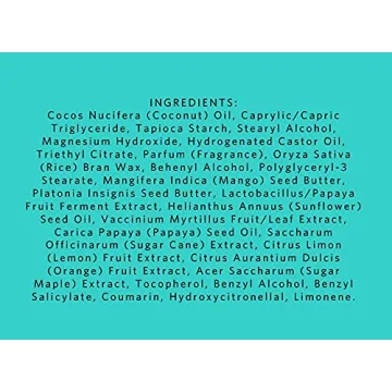 Sol de Janeiro Rio Deo Cheirosa 62 Aluminum-Free Deodorant