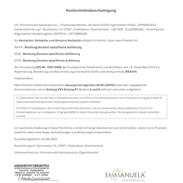 Size 6 Beige Emmanuela Ancient Greek Style Calf High Leather Sandals, Handmade Gladiator Tie up Sandals, Quality Strappy Summer Shoes, Boho Chic Open Toe Lace up Sandals