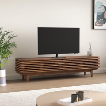 Samsung 43" M70B 4K Smart Monitor - Ultimate Home Solution