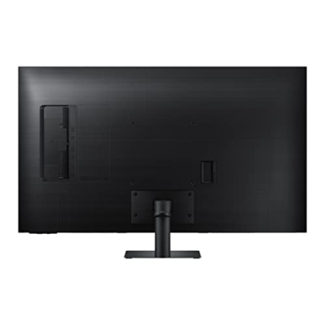 Samsung 43" M70B 4K Smart Monitor - Ultimate Home Solution