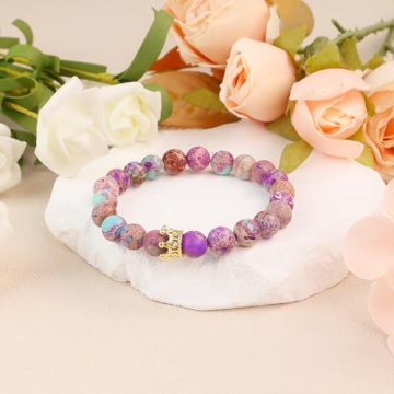 Sereney Best Friend Bracelet for Loyal Besties Gifts