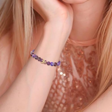 Sereney Best Friend Bracelet for Loyal Besties Gifts