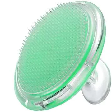 Coolife Ingrown Hair Remover & Massager Tool for All