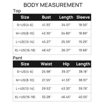 ZESICA Womens Casual 2 Piece Outfits Sweater Sets Long Sleeve Pullover Tops Wide Leg Pants Lounge Set,Apricot,Small