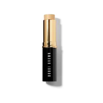 Bobbi Brown Foundation Stick - Warm Walnut | Flawless Coverage
