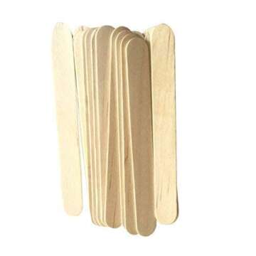 Perfectware Mini Craft Sticks