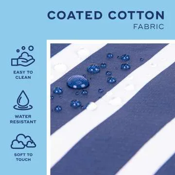 SCOUT 3-Way Bag - Travel Makeup & Toiletry Essentials