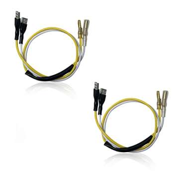 High Performance Ignition Coil for Honda CB750 1969-1978