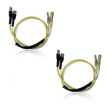 High Performance Ignition Coil for Honda CB750 1969-1978