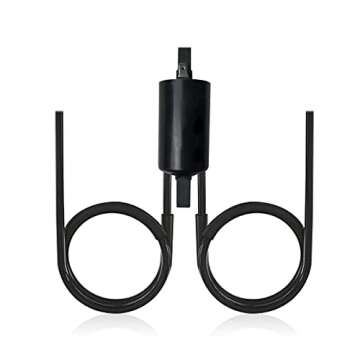 High Performance Ignition Coil for Honda CB750 1969-1978