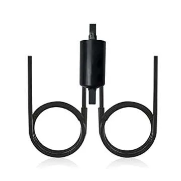 High Performance Ignition Coil for Honda CB750 1969-1978