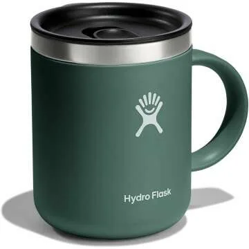 Hydro Flask Insulated Mug - Eco-Friendly Design