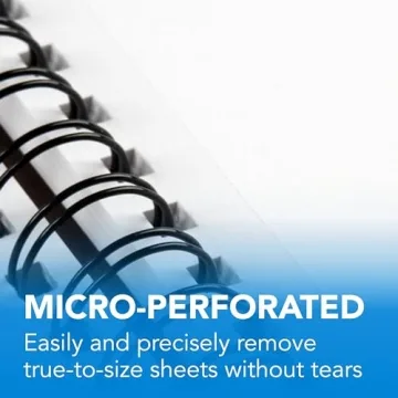 Canson XL Mixed Media Pad for Creative Artists 7x10 inches