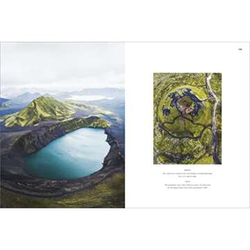 Iceland Travel Guide for Adventurers and Food Lovers