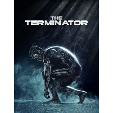 The Terminator: A Sci-Fi Action Classic Everyone Loves