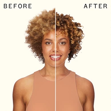 Amika Curl Corps Defining Cream for Perfect Curls