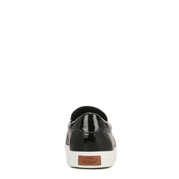 Dr. Scholl's Madison Slip On Sneakers - Comfort with Style