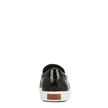 Dr. Scholl's Madison Slip On Sneakers - Comfort with Style