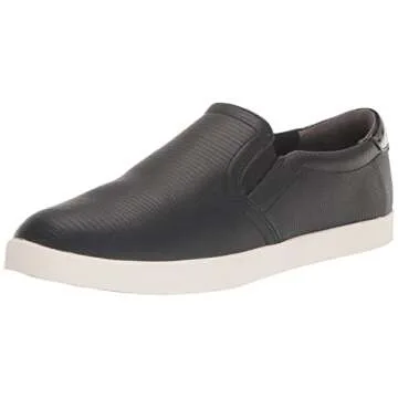 Dr. Scholl's Madison Slip On Sneakers - Comfort with Style