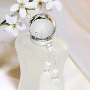 Parfums de Marly Valaya Eau de Parfum – Parfum for Women – 2.5 Fl Oz