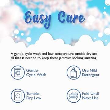 Shop Disney Mulan Fantasy Gown Nightgown for Girls