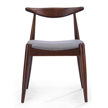 Affordable and Stylish Dining Chairs Set for Modern Homes