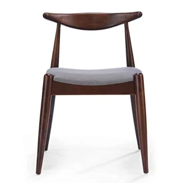 Affordable and Stylish Dining Chairs Set for Modern Homes