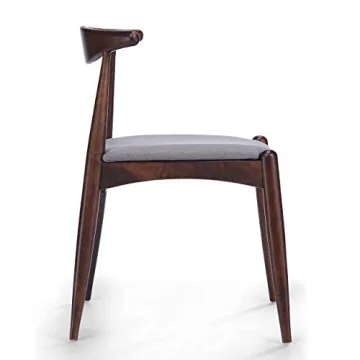 Affordable and Stylish Dining Chairs Set for Modern Homes